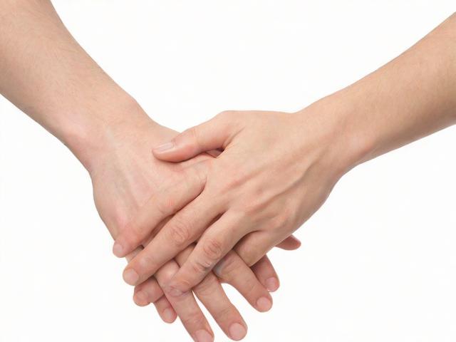湖州重度狐臭手术费用解析，狐臭手术价格与效果对比