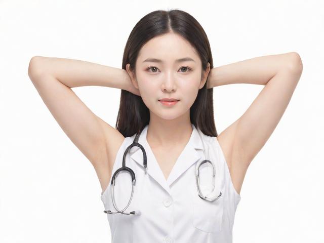 杭州腋臭医院哪家好？专业解析杭州腋秀腋臭专科优势