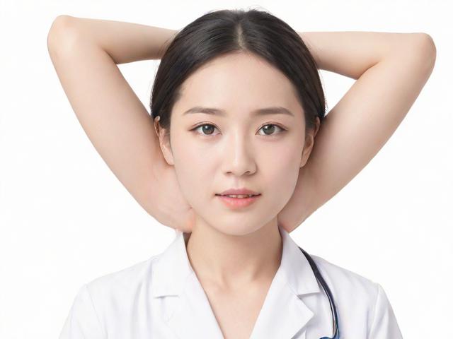 绍兴去狐臭哪家医院好？专业解析绍兴腋臭医院选择攻略