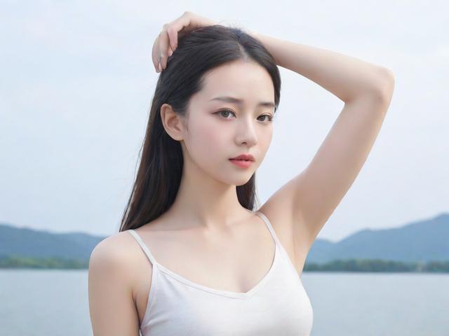 湖州治疗狐臭哪家好？湖州专业狐臭医院对比推荐