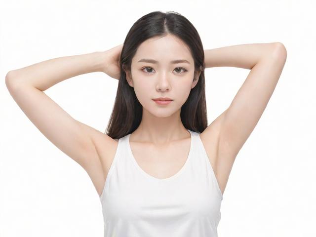 杭州治腋臭最好的医院是哪家？专业解析杭州腋臭专科医院选择