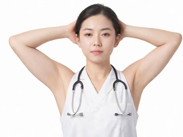 杭州腋臭专科医院解析，专业治疗腋臭的3大核心方案