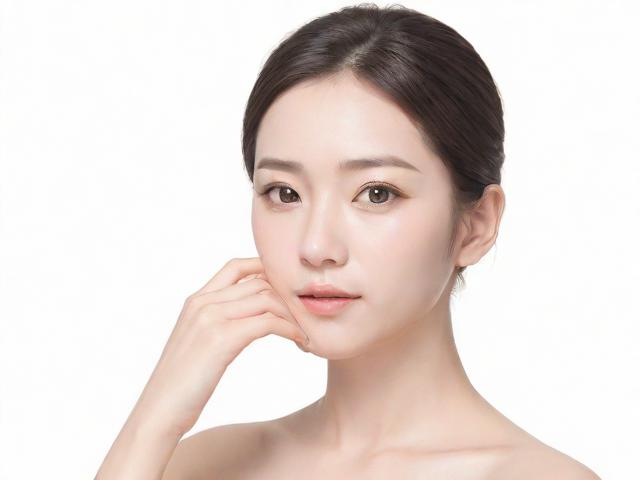 杭州治疗狐臭好医院推荐—专业解析杭州狐臭治疗医院如何选择
