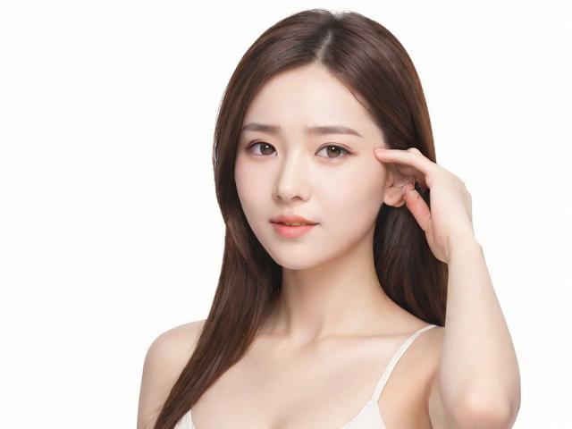浙江治狐臭哪家医院好？杭州腋秀专科解析狐臭治疗选择