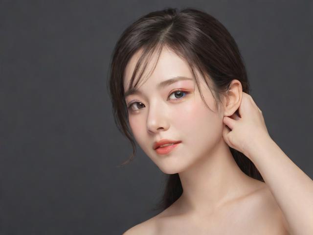 嘉兴治疗狐臭哪家医院好？嘉兴狐臭专科医院效果对比