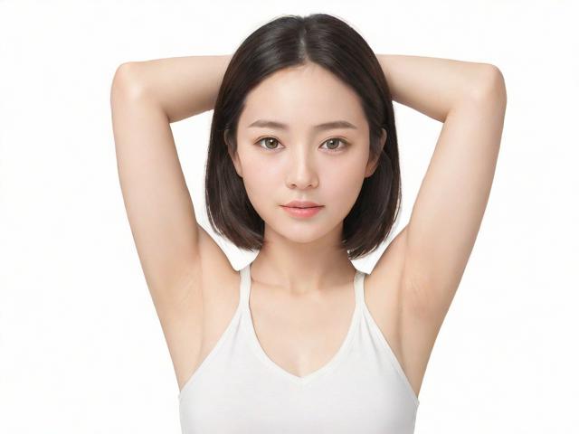嘉兴最好的狐臭医院推荐—嘉兴狐臭治疗专业医院盘点