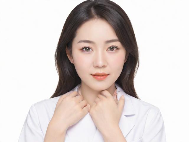 嘉兴最好的狐臭医院推荐—嘉兴狐臭治疗专业医院盘点