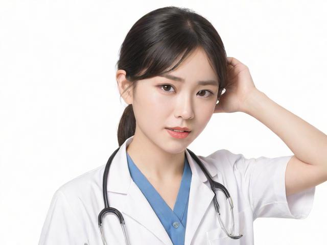 嘉兴狐臭医院专业解析，狐臭治疗与护理的权威指南