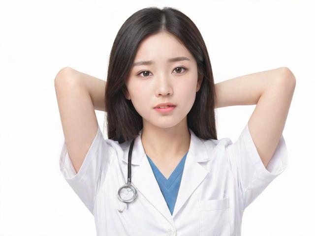 嘉兴狐臭医院专业解析，狐臭治疗与护理的权威指南