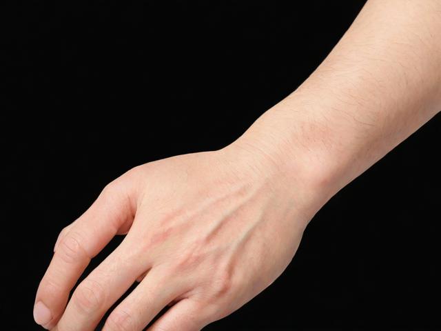 嘉兴狐臭手术哪家好？嘉兴狐臭治疗医院口碑对比