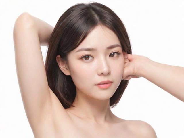 杭州哪家医院看狐臭最好？杭州狐臭专科医院对比指南
