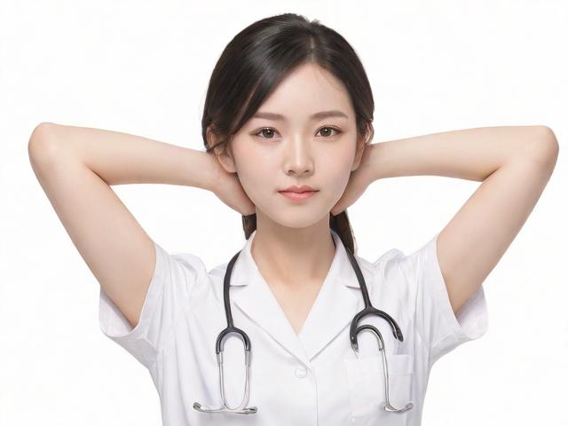杭州腋臭专科医院哪里好？杭州腋秀专科医院专业解析