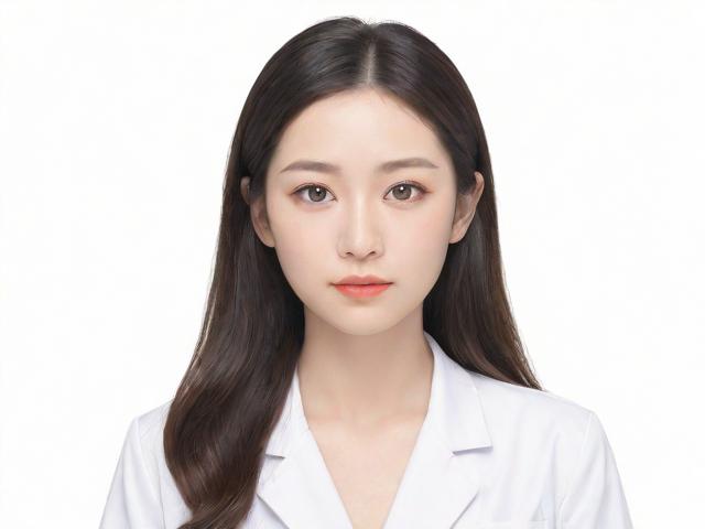杭州治疗狐臭哪家医院好？杭州腋秀专科解析狐臭医院选择攻略