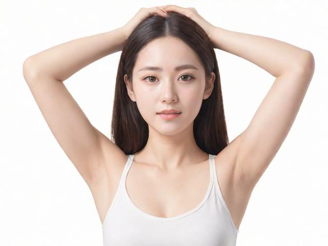 湖州去狐臭医院哪家好？专业对比湖州治疗腋臭医院