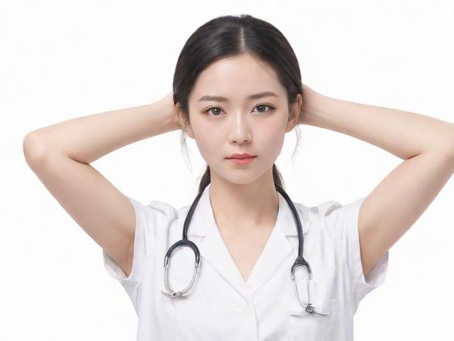 湖州去狐臭医院哪家好？专业对比湖州治疗腋臭医院
