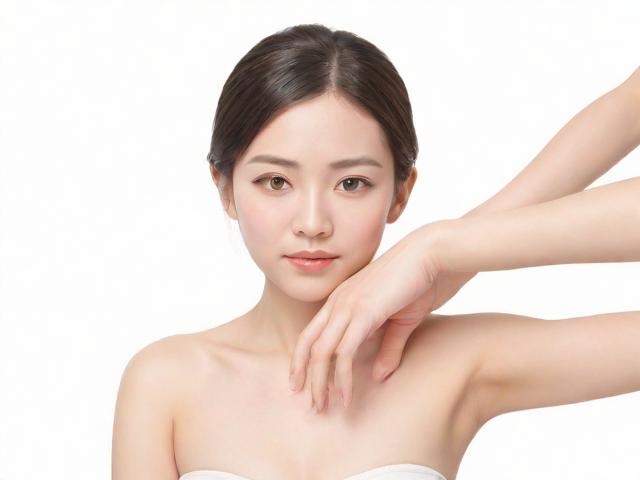 杭州腋秀腋臭专科解析，狐臭手术多少钱？杭州做狐臭价格指南
