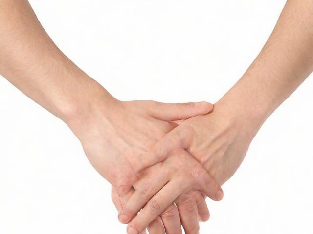杭州狐臭手术治疗要多少钱？揭秘杭州腋臭手术费用与效果对比