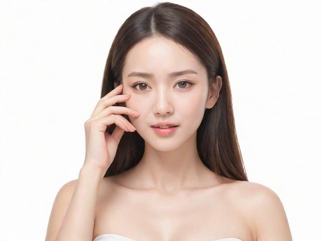 绍兴治狐臭哪家医院好？专业解析绍兴狐臭治疗医院选择