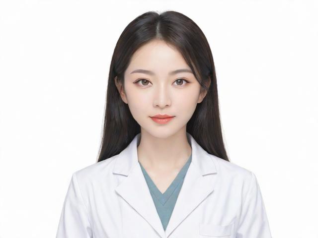 杭州腋臭专科医院哪家好？杭州腋秀专业解析狐臭医院选择