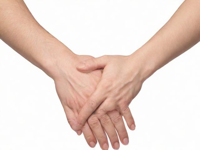 杭州狐臭手术指南，狐臭患者该挂什么科？选对科室是关键