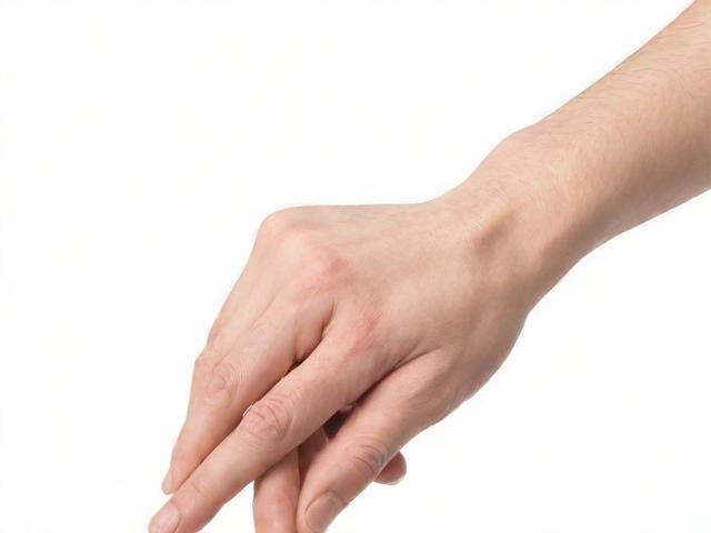 绍兴狐臭手术多少钱？揭秘狐臭手术费用及注意事项