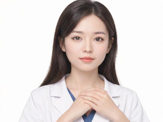 嘉兴治疗狐臭医院哪家好？专业解析嘉兴狐臭医院选择攻略