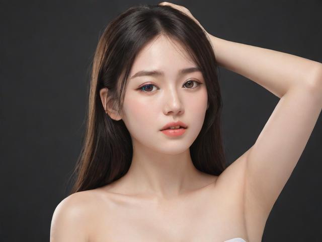 杭州治疗狐臭最好方法盘点｜狐臭患者必看的专业解决方案
