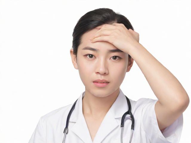 杭州最好的去狐臭医院是哪家？专业评测杭州狐臭医院排名
