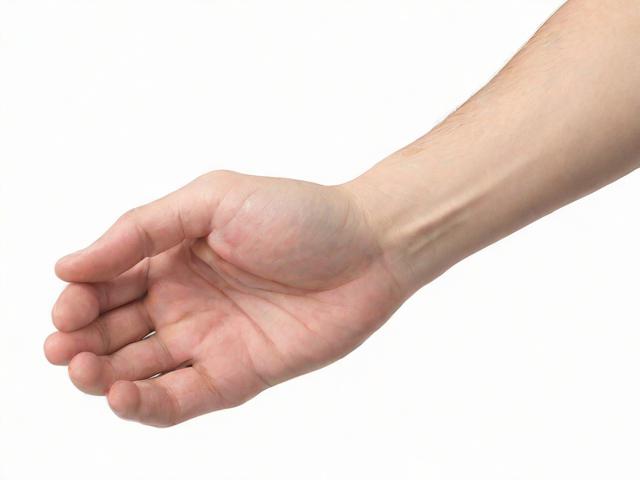 浙江狐臭手术哪家强？杭州腋秀专科解析浙江狐臭手术医院对比