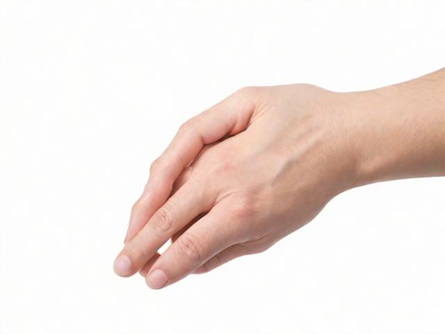 杭州腋臭手术哪家好？杭州腋秀专科医院技术对比解析