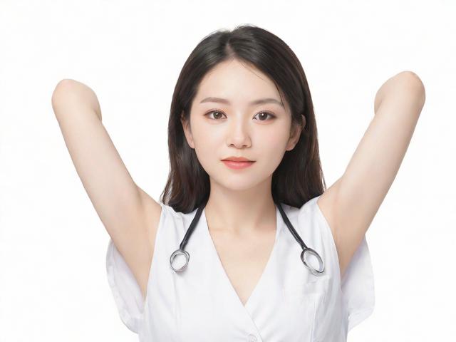 杭州除狐臭医院哪家好？专业对比杭州腋臭专科医院优劣
