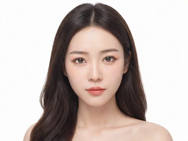 杭州除狐臭最好的医院怎么选？杭州腋秀专科深度解析狐臭治疗