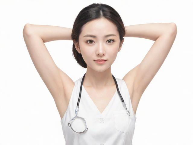 杭州腋臭医院排名盘点，杭州治疗狐臭最好的医院怎么选？
