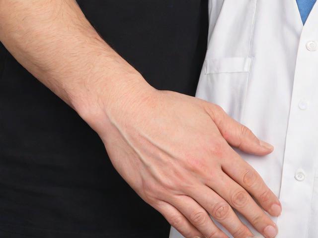 嘉兴狐臭手术哪家好？深度解析嘉兴专业狐臭手术医院选择