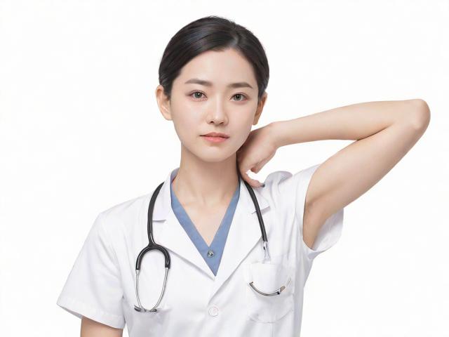 杭州腋臭专科医院解析，专业腋臭医疗护理知识科普