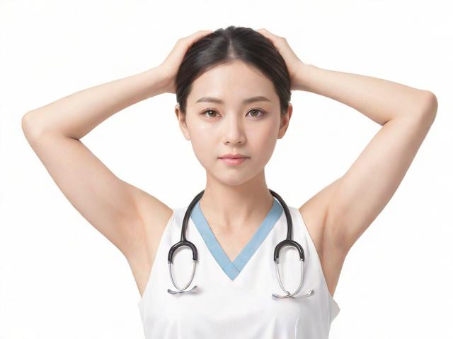 杭州腋臭专科医院解析，专业腋臭医疗护理知识科普