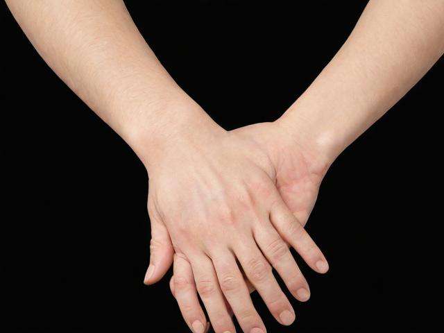 杭州狐臭手术多少钱？揭秘杭州腋臭手术价格与选择
