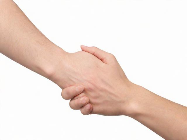 杭州狐臭手术多少钱？揭秘杭州腋臭手术价格与选择
