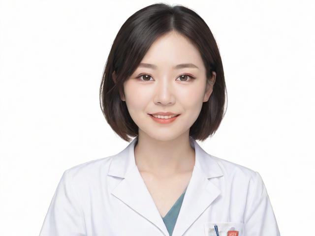 绍兴狐臭医院怎么选？绍兴专业狐臭医院推荐指南