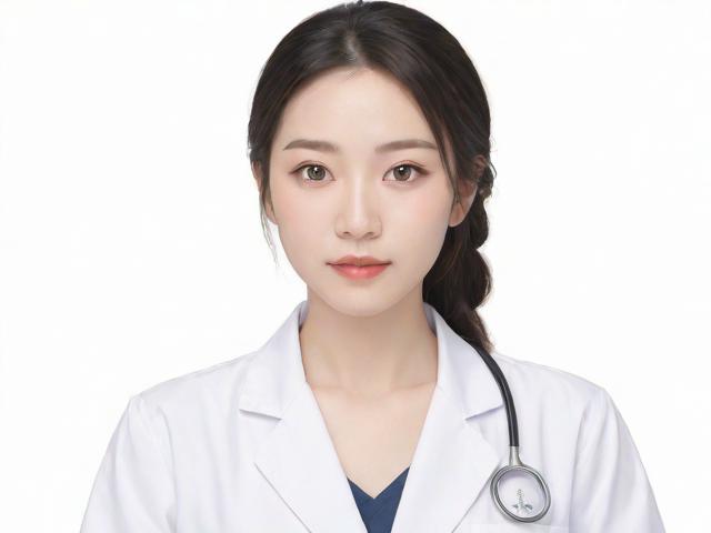 绍兴狐臭医院怎么选？绍兴专业狐臭医院推荐指南