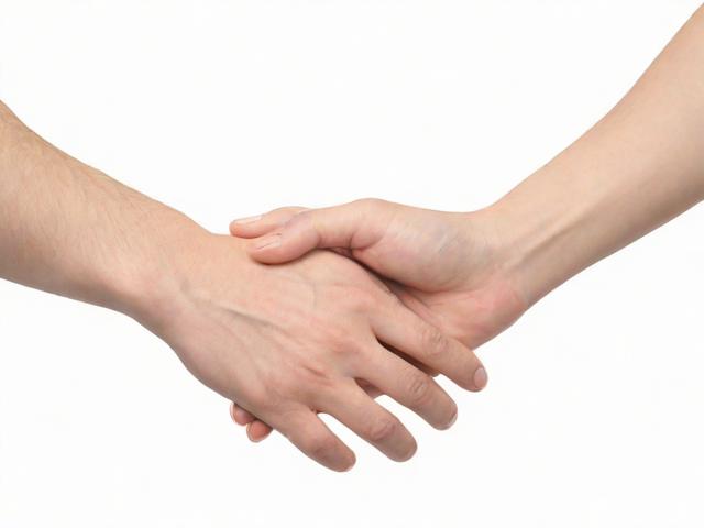 杭州去狐臭手术指南，专业解析去狐臭手术的常见问题与选择