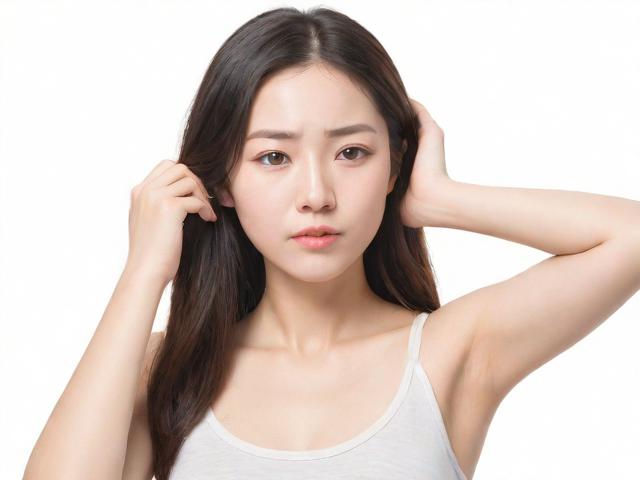 浙江开狐臭哪家医院好？杭州腋秀专科解析开狐臭专业选择