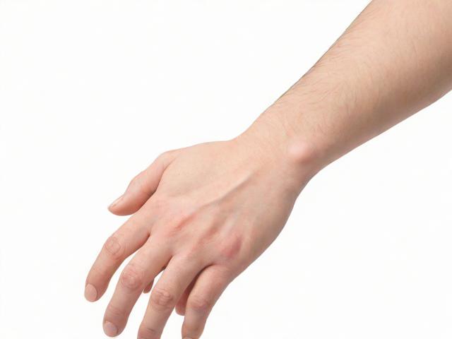 杭州狐臭手术费用解析，做一次狐臭手术要多少钱？
