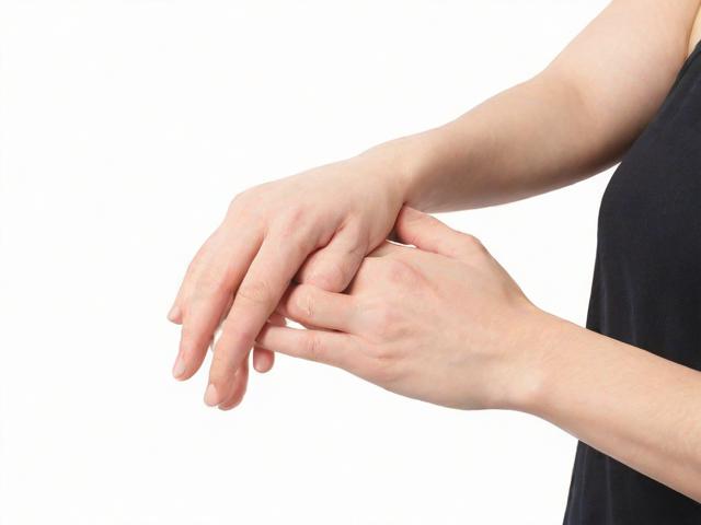 湖州割狐臭手术多少钱？湖州狐臭治疗费用全解析