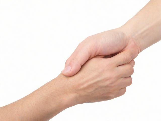 浙江狐臭手术哪里好？杭州腋秀专科解析狐臭手术医院选择