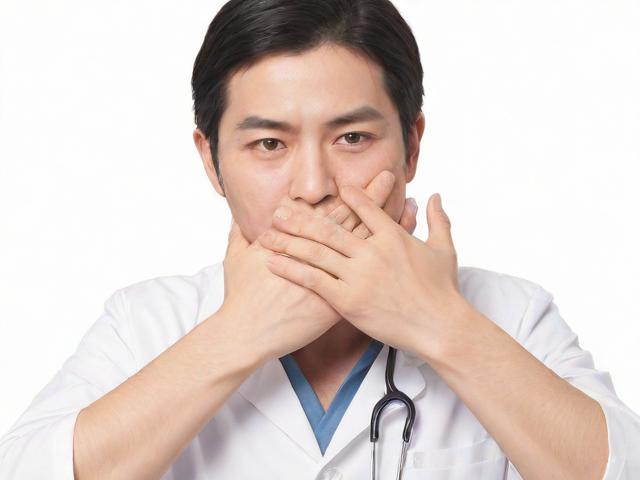 嘉兴狐臭医院怎么选？狐臭纳米手术专业解析与医院对比