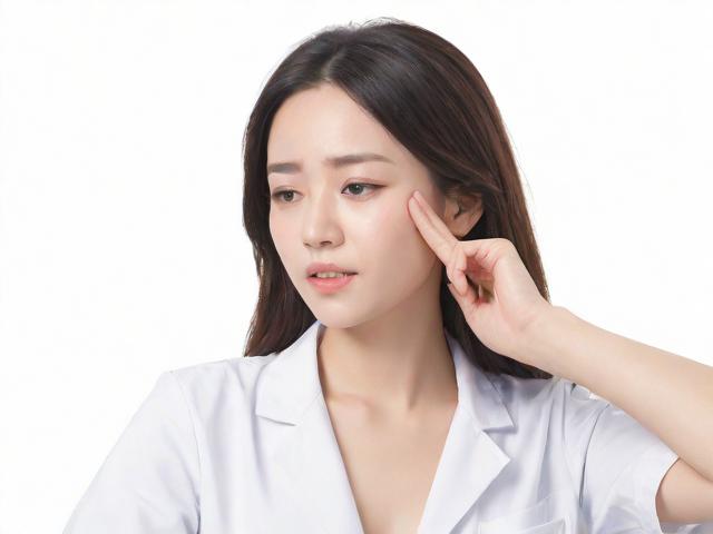 浙江治疗狐臭医院哪家好？杭州腋秀专科解析狐臭治疗选择