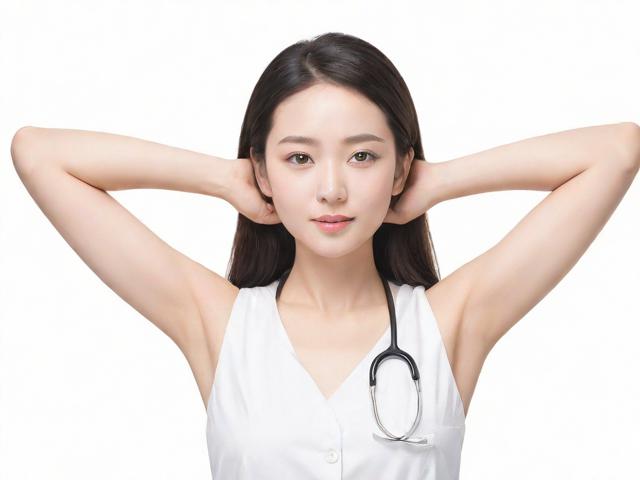 杭州腋臭医院排名盘点，专业腋臭诊疗医院哪家强？