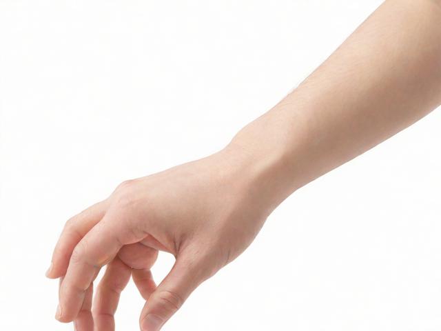 杭州腋臭手术哪家好？杭州腋秀专科医院手术优势解析