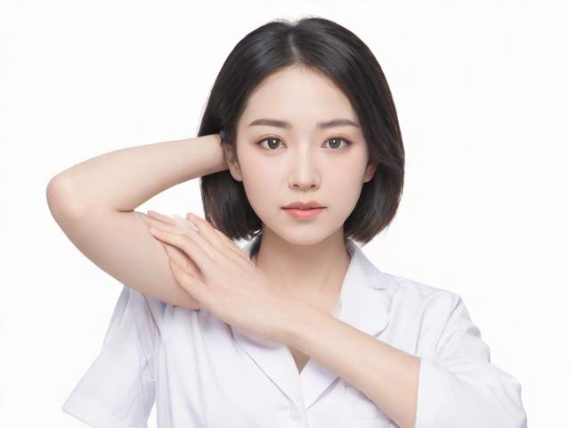 杭州腋臭专科医院哪家好？杭州腋秀专家解析腋臭治疗新选择
